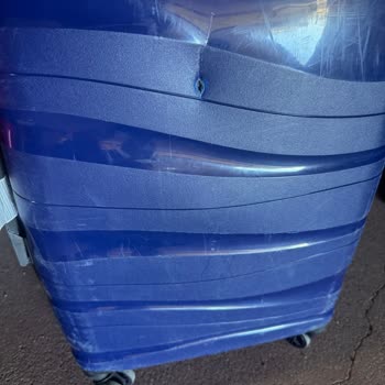 Tiktak Araç Kiralama: Eksik Hizmet Ve Müşteri Mağduriyeti