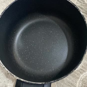 Faturasız Garanti Nedeniyle Korkmaz Tencere Setimde Mağduriyet Yaşıyorum