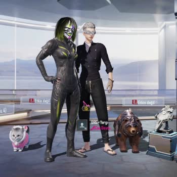 Hesabım Haksız Yere Banlandı, Desteğin İlgisizliği Üzüyor