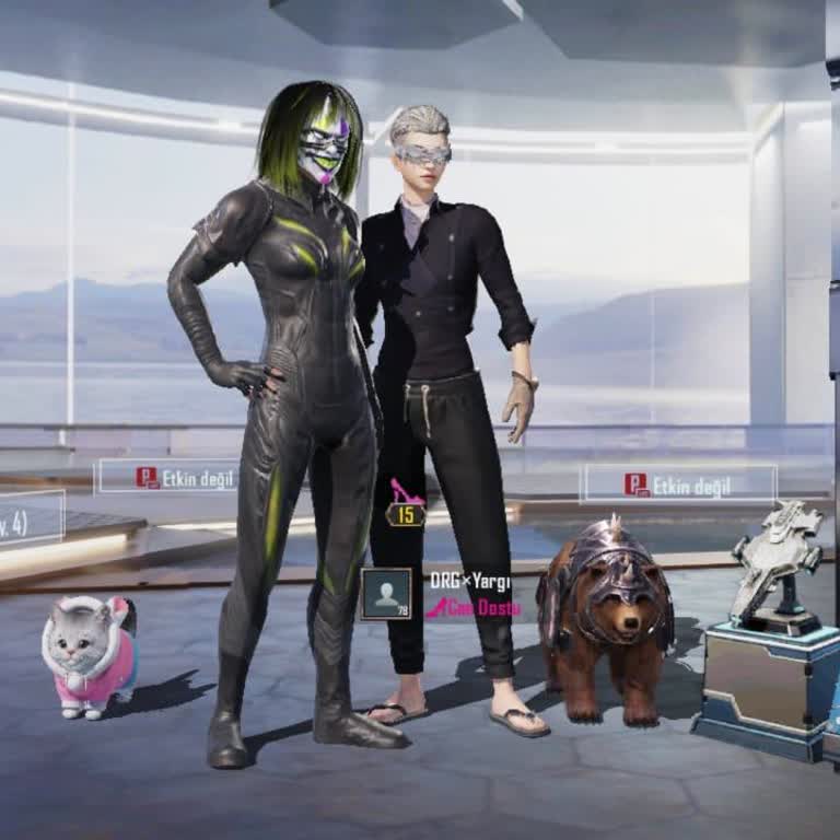 Hesabım Haksız Yere Banlandı, Desteğin İlgisizliği Üzüyor