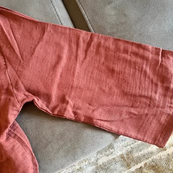 Geç Teslimat Ve Hatalı Ürün, İade Sürecinde İletişim Sorunu