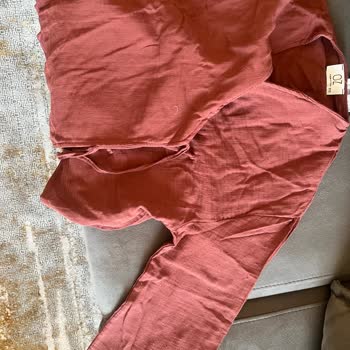 Geç Teslimat Ve Hatalı Ürün, İade Sürecinde İletişim Sorunu