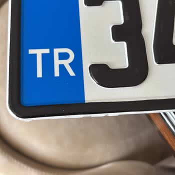 Eksik Hizmet Ve Ekstra Ücretle Hayal Kırıklığı