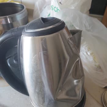 Sürat Kargo Hasarlı Ürün Ve İlgisiz Şube Mağduriyeti