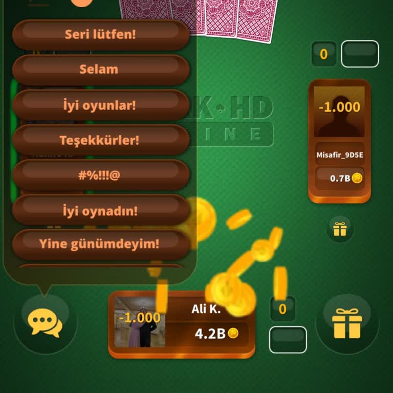 Haksız Ban Ve Bilgilendirme Eksikliği