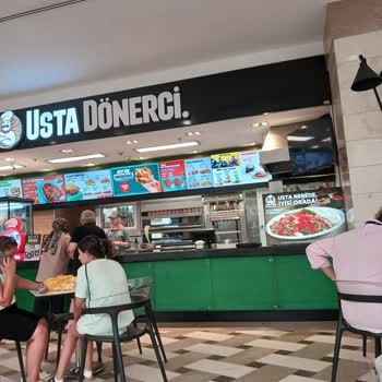 Ekmek Bayat Ve İç Malzeme Yetersizliğiyle Yaşadığım Deneyim