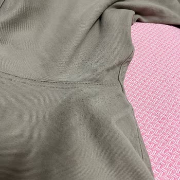 LCW Ürünlerinde Hızlı Deformasyon Ve Kalite Sorunu