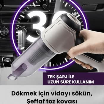 Otosupurge.primemarketim.com Ürünü İade Edemiyorum