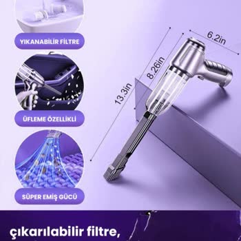 Otosupurge.primemarketim.com Ürünü İade Edemiyorum