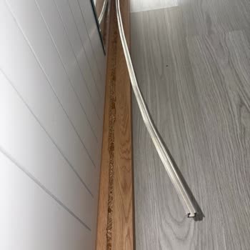 Vivense Yatak Odası Dolabı Ve Yatağında Ciddi Kalite Sorunları Yaşadım