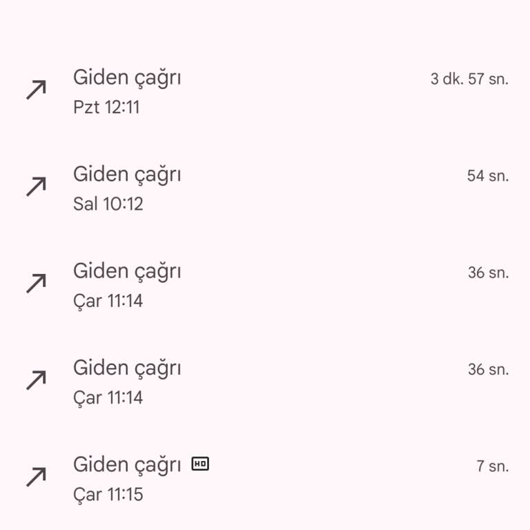 Banka Yönlendirmesiyle Gecikmeye Düşen Borcum Yeniden Yapılandırılmadı