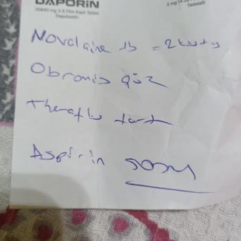 Karaca Elektrikli Çaycıda Tekrarlayan Arızalar Ve İlgisiz Servis