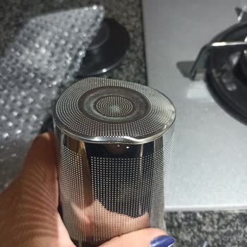 Karaca Elektrikli Çaycıda Tekrarlayan Arızalar Ve İlgisiz Servis