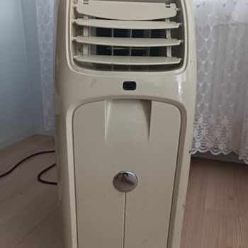 Airfel AP09-3103/R2 Su Modu Hakkında Bilgi Eksikliği