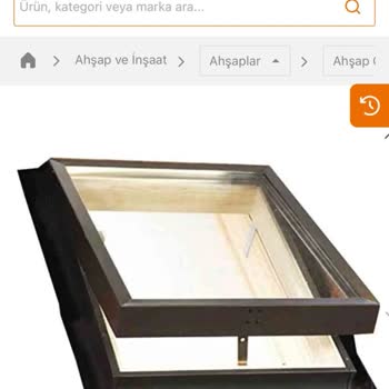 Mağaza Ve Online Fiyat Farkı Karşısında Müşteri Mağduriyeti