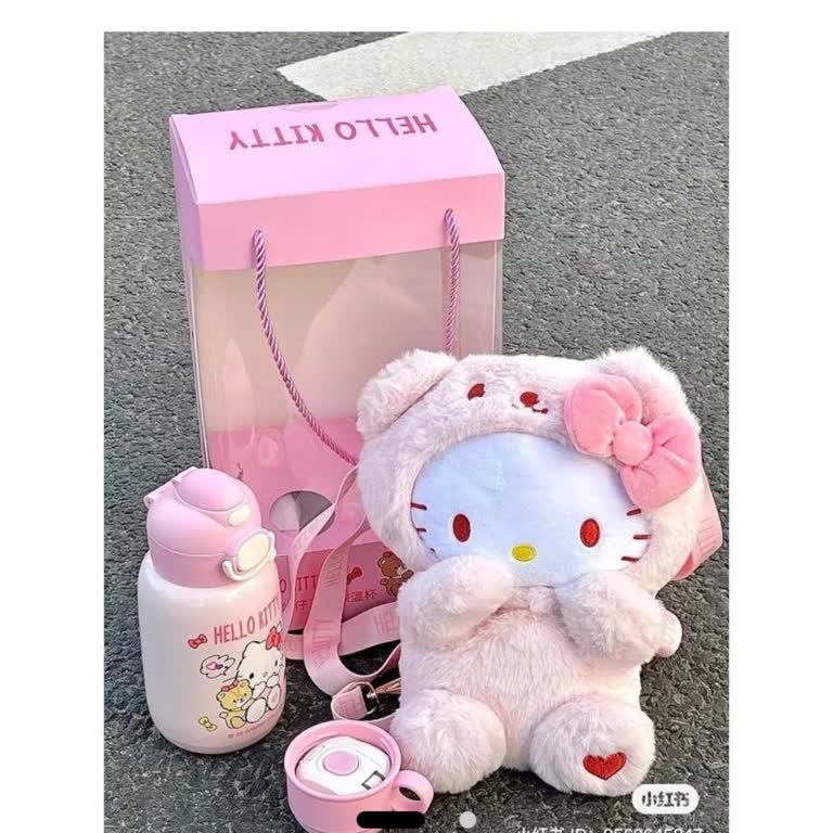 Siparişim Ne Geldi Ne Para İadem Yapıldı!