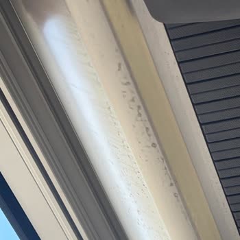 Kötü Temizlik Ve Bakımsız Araçla Rahatsız Edici Yolculuk Deneyimi