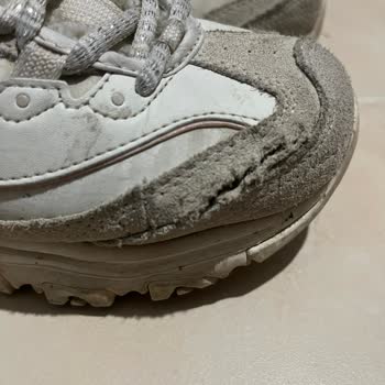 Üç Ayda Yırtılan Ayakkabıya Kullanıcı Hatası Denmesi Kabul Edilemez