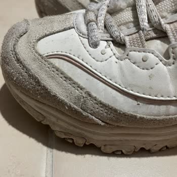 Üç Ayda Yırtılan Ayakkabıya Kullanıcı Hatası Denmesi Kabul Edilemez