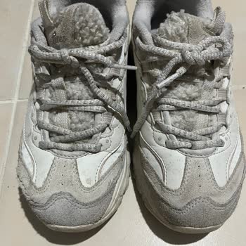 Üç Ayda Yırtılan Ayakkabıya Kullanıcı Hatası Denmesi Kabul Edilemez