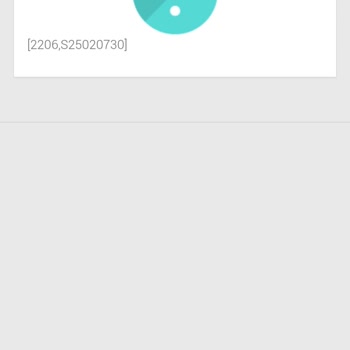 Golden Surveys Uygulamasında Anket Tamamlanmasına Rağmen Ödül Verilmedi