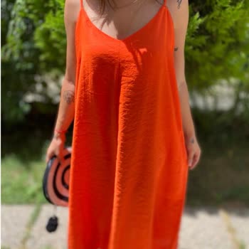 Dicleemekboutique İade İçin Muhatap Bulamıyorum