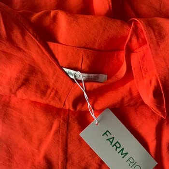 Dicleemekboutique İade İçin Muhatap Bulamıyorum