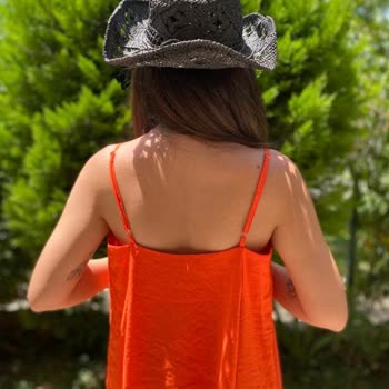 Dicleemekboutique İade İçin Muhatap Bulamıyorum