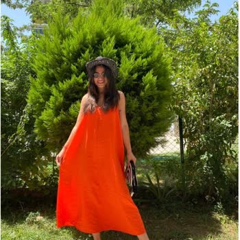 Dicleemekboutique İade İçin Muhatap Bulamıyorum