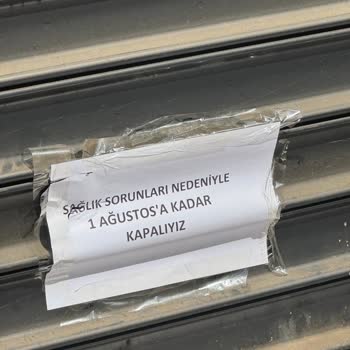 Beko Bayisi Teslimat Yapmadı, Kurumsallık Sorgulanıyor