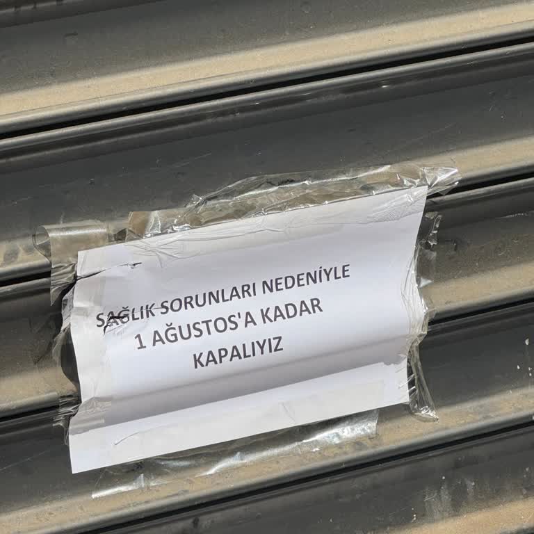 Beko Bayisi Teslimat Yapmadı, Kurumsallık Sorgulanıyor