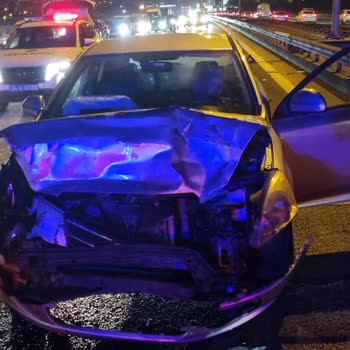 Quick Sigorta Kasko Poliçesi Hasarımı Karşılamadı, Mağdur Edildim