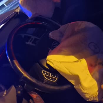 Quick Sigorta Kasko Poliçesi Hasarımı Karşılamadı, Mağdur Edildim