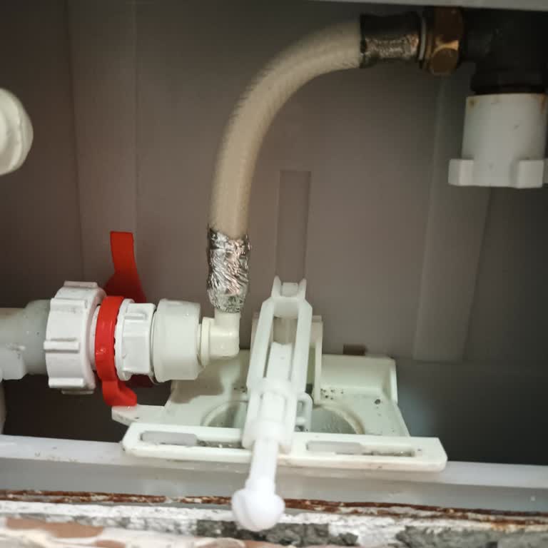 Yedek Parça Bulunamıyor, Çözüm Sunulmuyor!