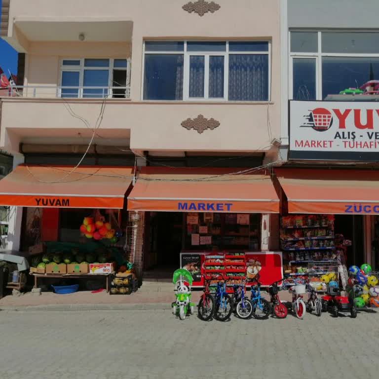 Kredi Kartı İle Alışverişte Haksız Komisyon Kesintisi