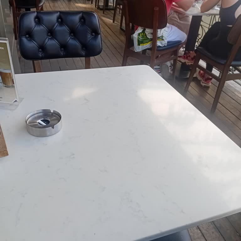 Ayrımcı Davranış Ve İlgisizlik Nedeniyle Hayal Kırıklığı