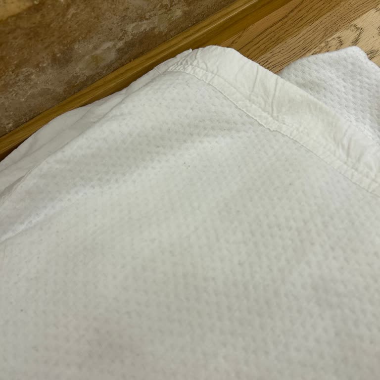 Farklı Mağazalarda Tutarsız Hizmet Ve İade Sorunu