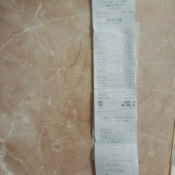 Hatemoğlu'ndan Aldığım Tişörtler Kullanılamaz Durumda, İade Talebim Reddedildi