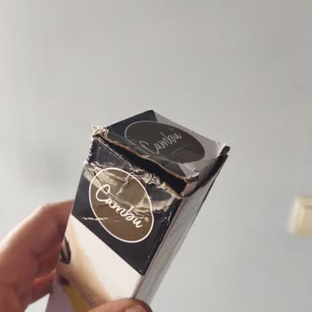 Deforme Ürün Nedeniyle Haksız Ödeme Talebi