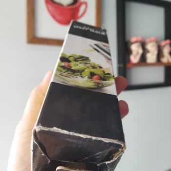 Deforme Ürün Nedeniyle Haksız Ödeme Talebi