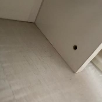 Modalife Düğün Paketi Teslimatında Gecikme, Eksik Ürün Ve Kurulum Sorunları Yaşadık