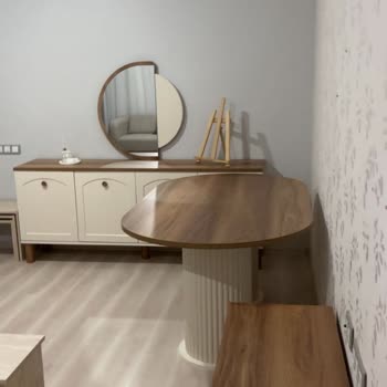 Modalife Düğün Paketi Teslimatında Gecikme, Eksik Ürün Ve Kurulum Sorunları Yaşadık