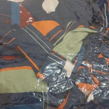 İade Ödemem Yapılmıyor, Müşteri Hizmetlerine Ulaşılamıyor