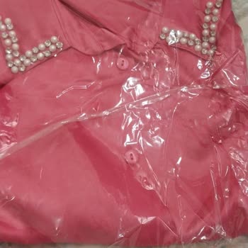 İade Ödemem Yapılmıyor, Müşteri Hizmetlerine Ulaşılamıyor