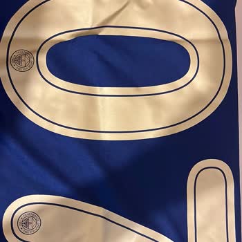 Yeni Sezon Formada Katlama İzi Ve Baskı Kalkması Sorunu