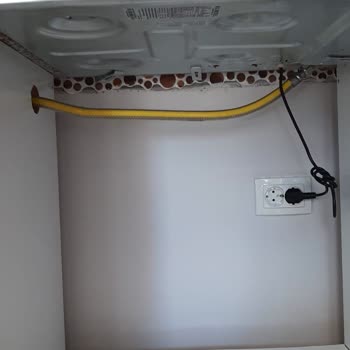 Kurulum İçin Saatlerce Telefonda Bekletildim, Muhatap Yok!