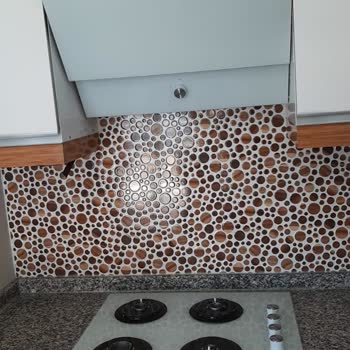 Kurulum İçin Saatlerce Telefonda Bekletildim, Muhatap Yok!