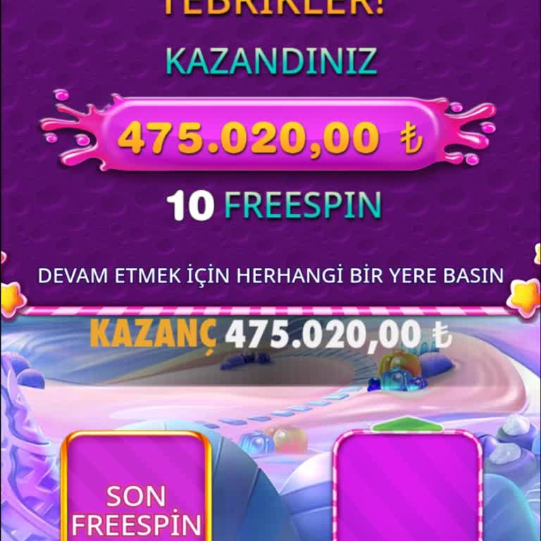 Betnano Kazancımı Ödemedi, Bakiyem Yok Edildi
