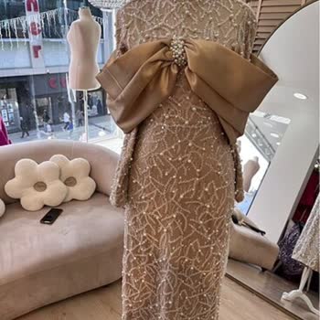 Gardrops Siparişimde Kargo Takip Bilgisi Ve İletişim Sorunu