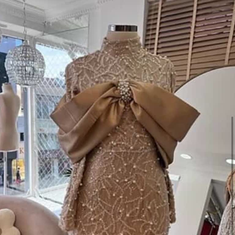 Gardrops Siparişimde Kargo Takip Bilgisi Ve İletişim Sorunu